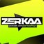 zerkaa playz