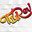Thyrev