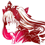 青理第一巴图鲁