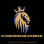 KingdomGaming