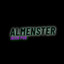 Almenster