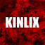 Kinlix