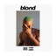 Frank Ocean
