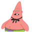 Pinhead Larry