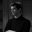 norman.bates