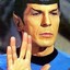 SPOCK_23 CS.MONEY