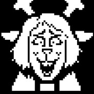 Rassta's avatar