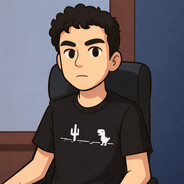Avatar snapshot