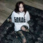 OneTap★ Alina