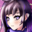 Astarotte