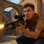 Danonymus2020(TwitchTV)