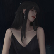 正在偷吃电弧星儿