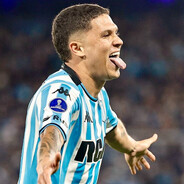 vaLen