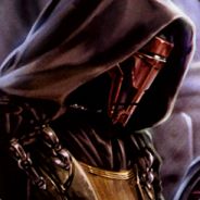 Revan - steam id 76561197965684104
