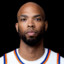 Taj Gibson