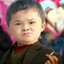 严辉村范小勤