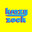 krazyzock