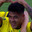 Wanchope