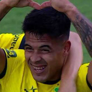 Wanchope