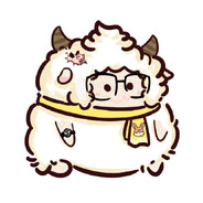 祥祥大魔王(DevilX)