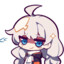fayufang
