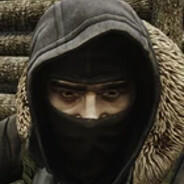 Andy