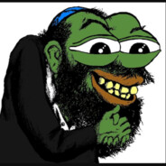 ZENDER4IK