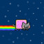 Mr.NyanCat[LS]