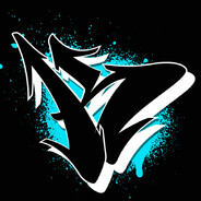 Koma