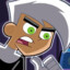 Danny Phantom