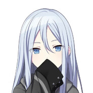 網癮少女宵崎奏