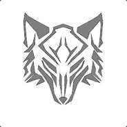 CurseForge profile picture for @Outlander