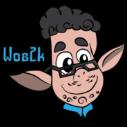 Wob2k avatar