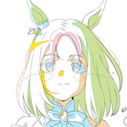 电脑玩家方铭颢