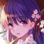 煎饼卷大葱果子