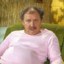 Ferdek