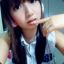 kiss830710