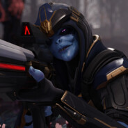 Generalfeldmarschall Hoffmann