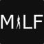 i°MILF