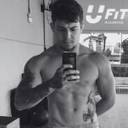 CUPOM SOUPROMEDINA PROBIÓTICA