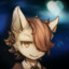 JakeTheCatBoy