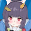 Hayase