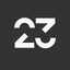23razv