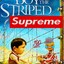 TheBoyintheStripedSupreme