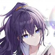玩家头像