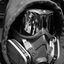 Mr_Moris