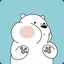 Ice Bear