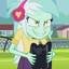 Lyra :3