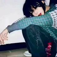 我的灵魂在低语