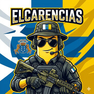 ELCARENCIAS